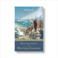 100 Lecciones de Historia Sagrada