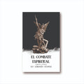 El combate espiritual