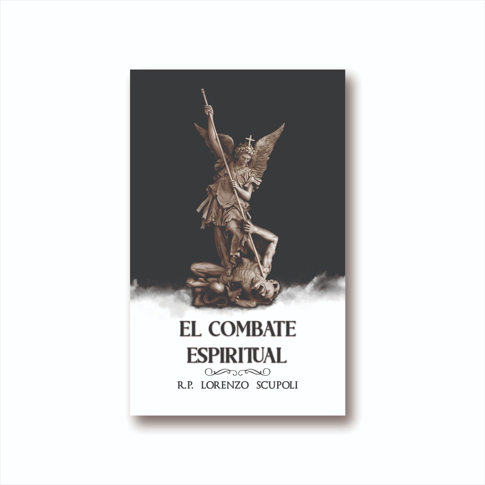 El combate espiritual