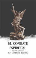 El combate espiritual