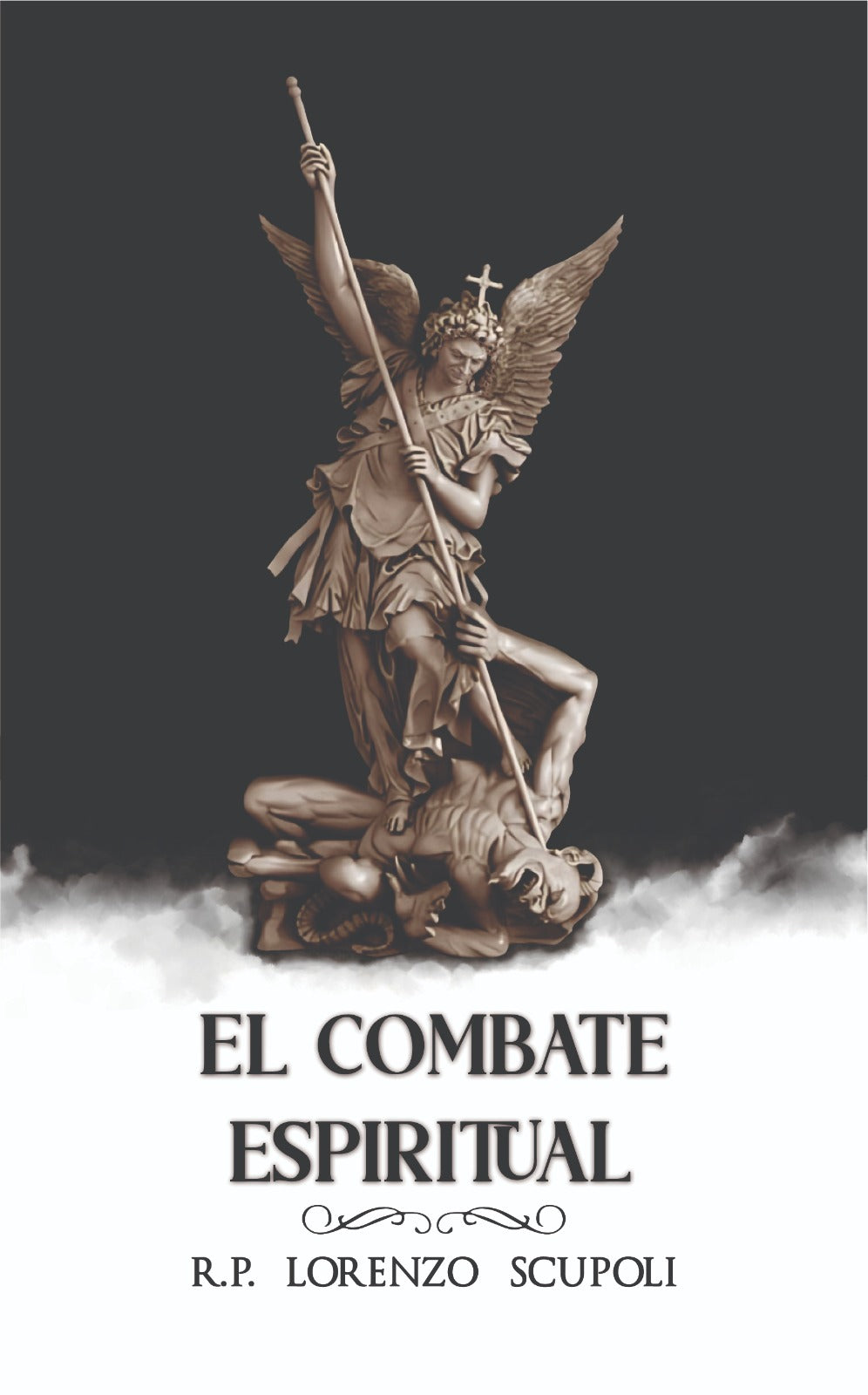 El combate espiritual