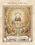Catecismo Ilustrado