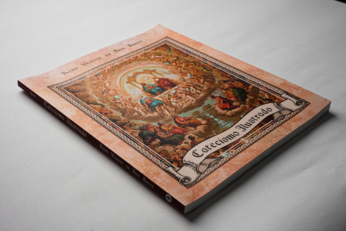 Catecismo Ilustrado