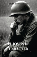 El Joven de Carácter