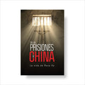 En las Prisiones de China