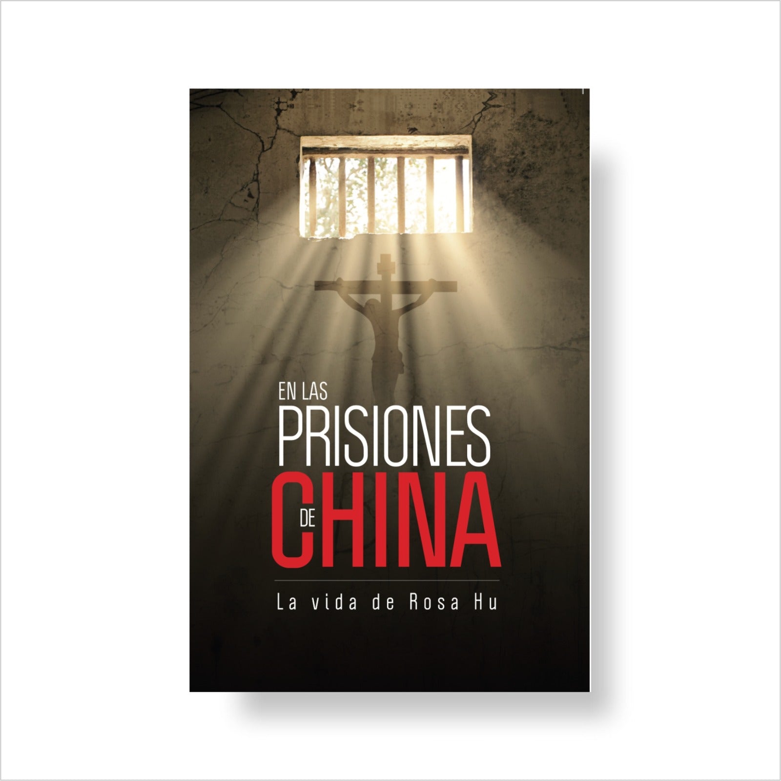 En las Prisiones de China
