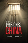 En las Prisiones de China