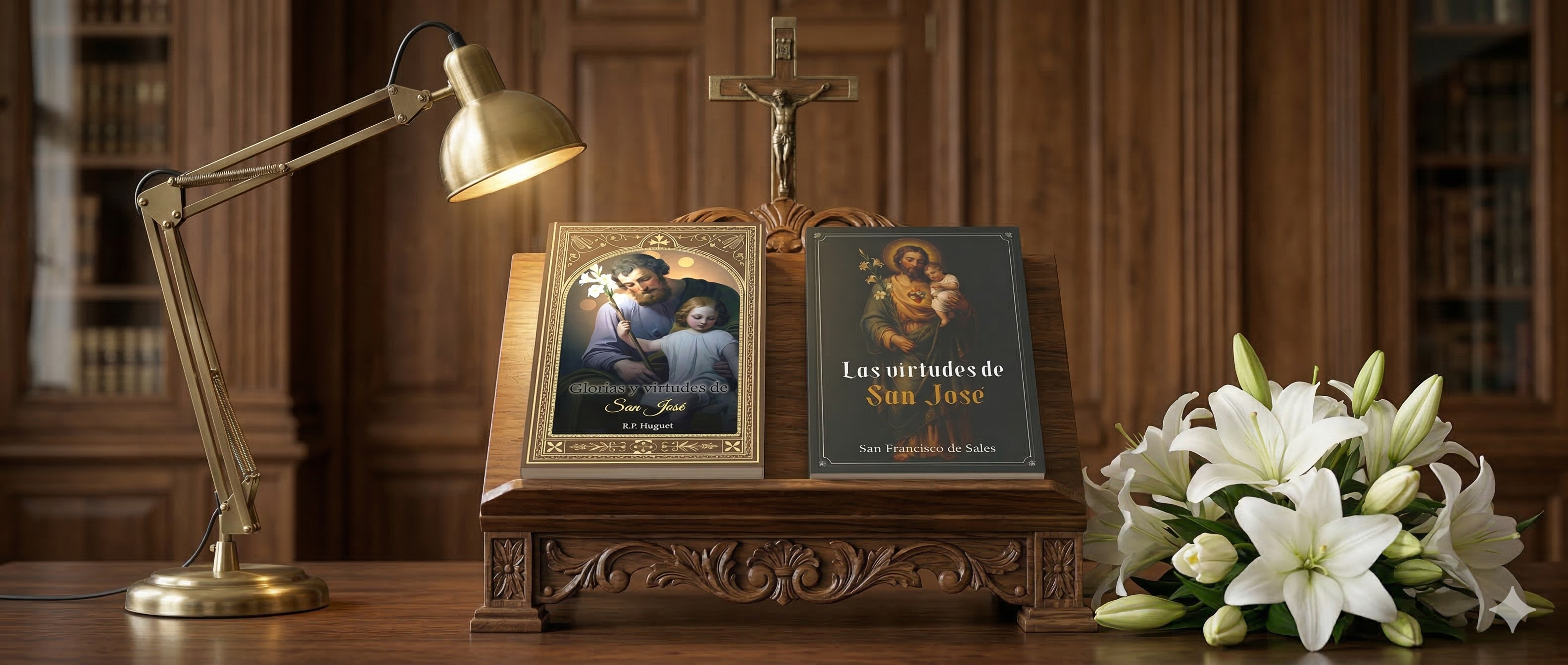 Gemini_Generated_Image_f3t6mif3t6mif3t6.png__PID:05badbb6-f63f-4e42-8e1c-925223a0de43