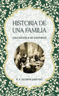 Historia de una Familia