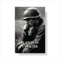 El Joven de Carácter