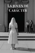 La Joven de Carácter