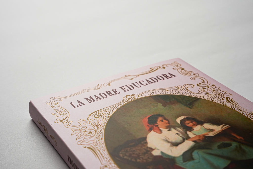 La Madre Educadora
