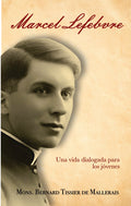 Marcel Lefebvre para Jóvenes