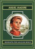 Miguel Magone