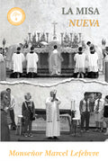 La Misa Nueva