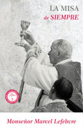 La Misa de Siempre