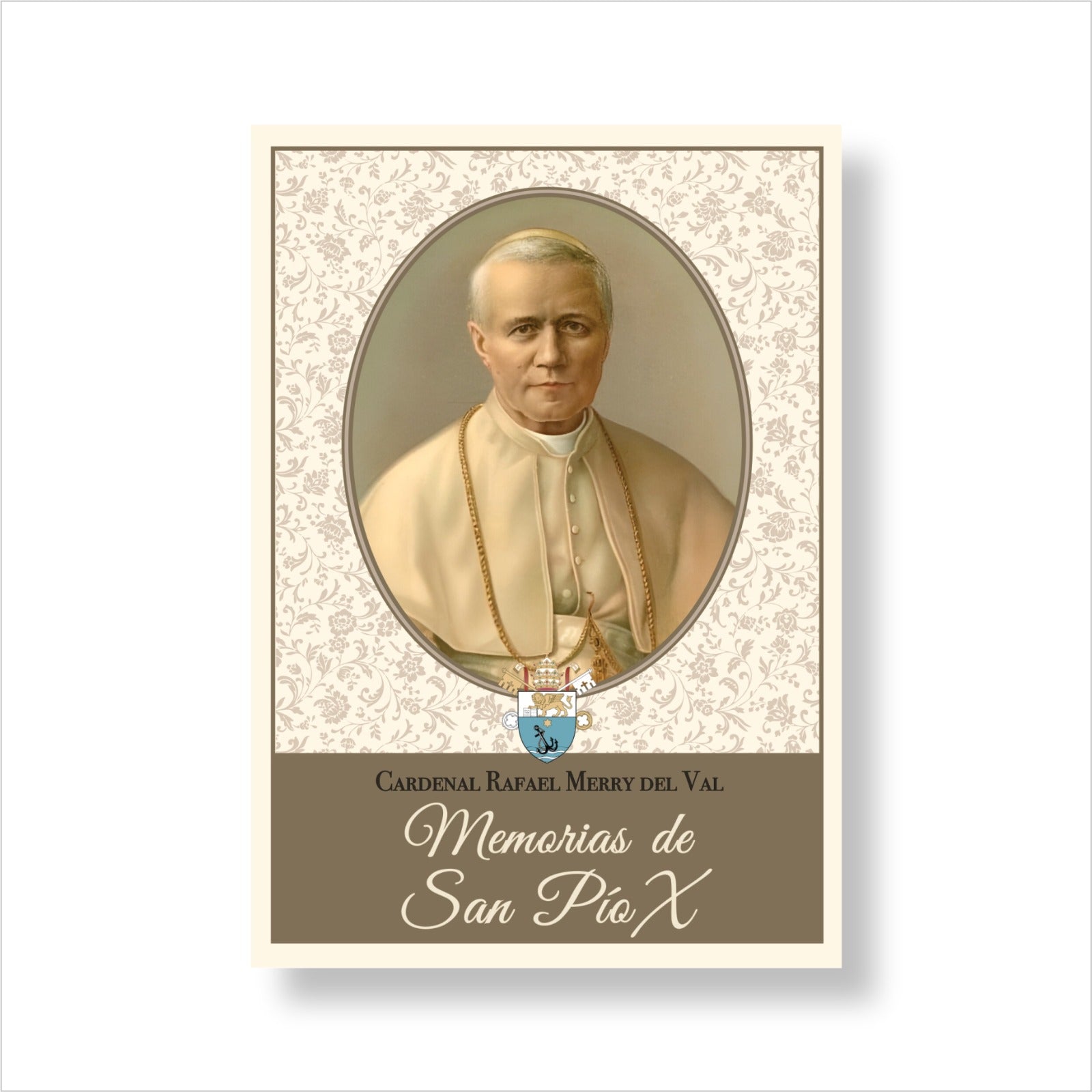 Memorias de San Pío X