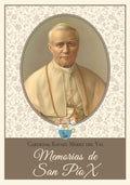 Memorias de San Pío X