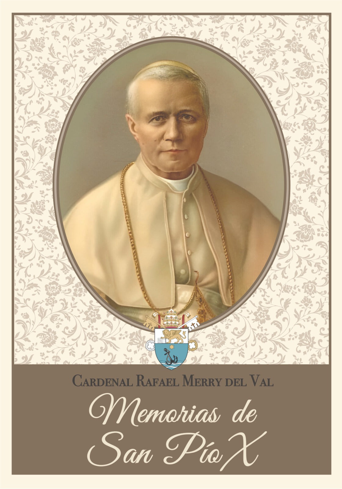 Memorias de San Pío X