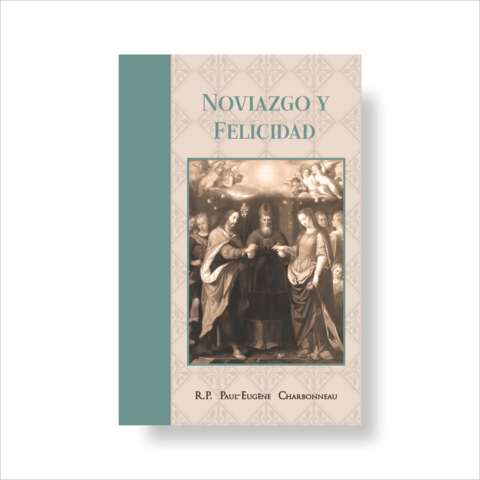 Noviazgo y Felicidad