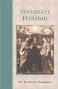 Noviazgo y Felicidad