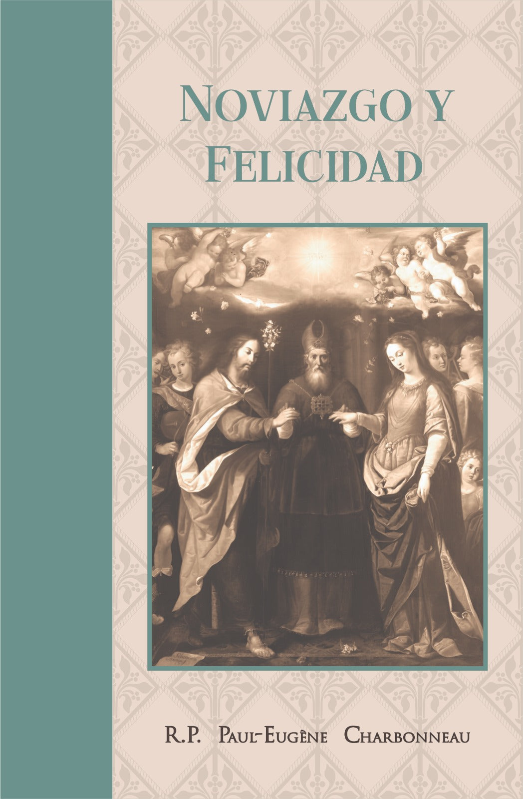 Noviazgo y Felicidad