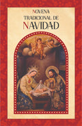 Novena Tradicional de Navidad