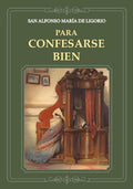 Para Confesarse Bien