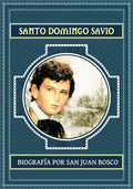 Santo Domingo Savio
