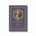 El secreto de María