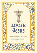 La Vida de Jesús (para niños)