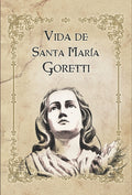 Vida de Santa María Goretti
