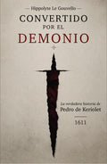 Convertido por el demonio